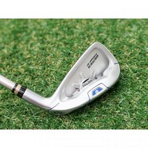 혼마 베레스 MG700 4번단품 아이언 아마크 UD49R 1스타, 5번아이언 단품 : UD49R 1스타