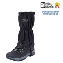 콜핑 겨울 등산 스키 쉴드숏스패츠(NKFA4940U 블랙 004), 다크베이지