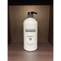 두피탈모샴푸(민감성 지성 컨디셔닝)1000ml+맥스 헤어팩 트리트먼트 에센스 210ml 또는 두피 건강 브러쉬, 컨디셔닝1000ml+맥스 210ml