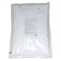 IF1 자일리톨크리스탈(핀란드) 200g, 1개
