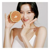 [2022어워즈] 롬앤 쥬시 래스팅 틴트, NEW 베어 피그