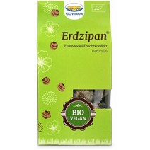독일직구 고빈다 바이오 어스 짚 (6 x 120 gr), 수량, 상세참조