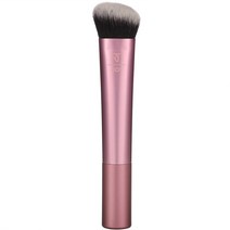 리얼테크닉스 스컬프팅 브러쉬 1개 Real Techniques Sculpting Brush 1 Brush