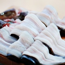 산지직송자연산통영바다장어 국산장어1kg자연산바다장어, 추가) 양념장 470g