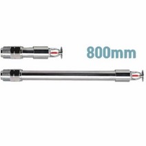 [SB] 동파방지 드라이펜던트 하향 스프링쿨러 헤드 800mm ( SB 72000EA ), 본상품