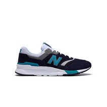 뉴발란스 운동화 CM997HCT NBPD9S425N