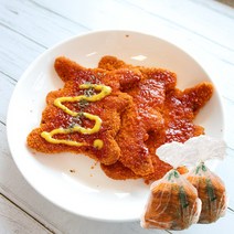 치킨꼬지 문방구 피카츄 돈까스 (100gx10개입)1kg x 2팩, 1kg, 2개