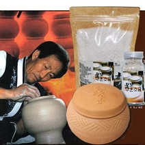 국내산 고창복분자 고창복분자 그대로, 황토복분자소금1P(500g)