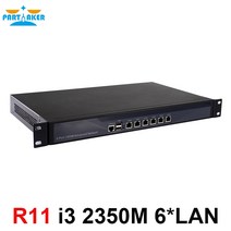 네트워크 방화벽 partaker r11 pfsense 컴퓨터 인텔 코어 i3 2350m, 한개옵션0