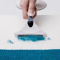 [FUNSHOP] 펀샵 보풀제거기의 혁명 글리너 에어팟프로2케이스, 상세페이지 참조, 상세페이지 참조, 상세페이지 참조