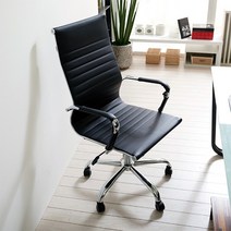 코모도의자, 코모도의자_A형(K43-A)