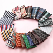 휴대용 에코백 여행용 보조가방 숄더백 대형 접는 시장바구니 제로웨이스트 답례품 판촉 실크인쇄 장바구니, P