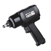 UDT/UD-2135P/에어임팩트렌치 고급형/경량형/1/2SQ, 1개