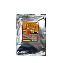 FK 이슬나라 파프리카 분말 1Kg 양념 소스 양념향신료 기타향신료 조미료 향신료 후추 고춧가루 기타조미료 천연조미료