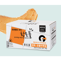 황토풀 마루본드 프리미엄접착제 황토30%함유 10kg(2평시공) 친환경마크획득, 황토풀 프리미엄 접착제(10KG)