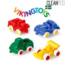 장난감 교구 바이킹토이 미니 커비 4종세트 7cm(1111), 상세페이지 참조