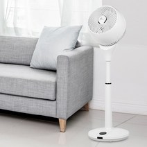 한일전기 슈퍼 에어 롱 서큘레이터 2세대