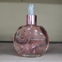 퍼퓸 샤워 코롱 후로랄 150ml 고급 향좋은 바디 케어 20대 30대 40대 50대 여자 남자 친구 생일 집들이 선물, 1, 본상품선택