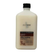 [바보사랑] 아일오브독스 실키 코팅 강아지 샴푸 500ml, 상세 설명 참조, 상세 설명 참조, 상세 설명 참조