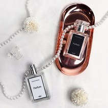 새로핸즈 베이직 퍼퓨머리 향수 30ml x2개 만들기 KIT DIY키트 34종 택1, 20. 휠 향
