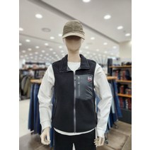리바이스 여성 RED TAB 보아 베스트 전국특가진행16948-0001 1042048