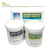 패스트픽스 수중에폭시 접착제 E920 900g