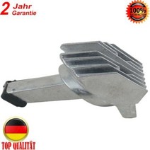 자동차 호환 부품 BMW 5 시리즈 F10 F11 F07 GT Pre-LCI LED 엔젤 아이 링 라이트 모듈 63127262731 용 AP03