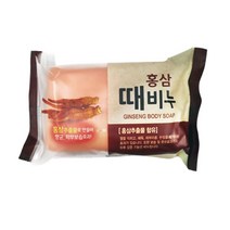 향수 때비누 홍삼 홍삼때비누 기능성비누 한방때비누H/N: TDHDEAL25 +H7, 향기나무 1, 향기나무 본상품선택