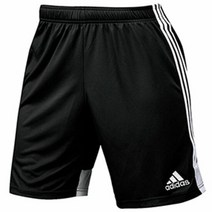 타스티고19쇼트 런닝복 헬스장옷 타스티고19 쇼트 남성트레이닝