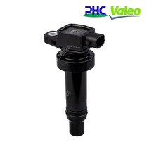 쎄라토 점화코일 IC011(27301-2B010)