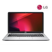 LG 29인치 와이드모니터 29WP500 IPS/21:9/WFHD/HDR/울트라와이드