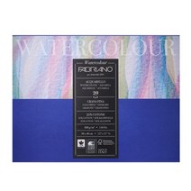 파브리아노 뉴워터컬러 상단패드 300g 180X240 NW05