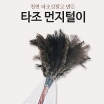 자동차 먼지떨이개 차량 먼지털이 정전기 청소용브러쉬 청소용품판매