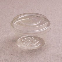 달곰베이킹 푸딩컵(5개)