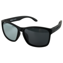 국산 편광율 99.9% 미러 스포츠 선글라스 낚시 골프 운전 등산 도시어부, 오버사이즈, C20블랙무광테+변색편광렌즈