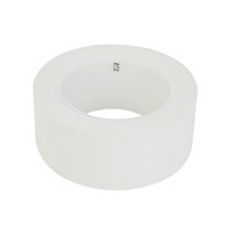 PH78722 (라인용품)체육관 라인 테이프 48mm x 33M 단품 (102877) 축구공 축구화 축구장갑 축구보호대 축구양말 축구유니폼 정강이보호대 축구의류 축구신가드 축구훈련용품