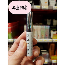 딸리까 리포실 속눈썹 영양 세럼 4.2ml / TALIKA Lipocils Serum pour la pousse des cils 홍무드 구매대행, 1개
