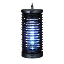 모기해충버그킬러 모기포집기 블루라이트, 본상품선택, 본상품선택