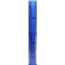 비닐봉투(파란 50L 62x80 50매)X30, 1