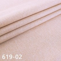 돌쇼파패드 여름 넓은소파커버 천 시어서커 리클라이너 인견 리넨 패브릭 솔리드 패브릭 사, 2, 50x145cm