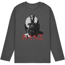 긴팔티/반팔티/남자/빅사이즈/티셔츠/3XL/2XL/배트맨/베놈/BATMAN/VENOM/더스타일/리틀레이디//트렌드밤/8S134