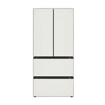 LG전자 LG 디오스 김치냉장고 Z492GBB151 NS홈쇼핑, 단일옵션