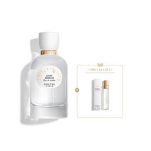 [공식][기획]구딸 샤 페르쉐 오 드 뚜왈렛 100ml, 없음