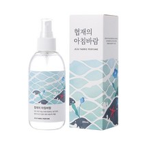 르플랑 협재의 아침바람 패브릭 퍼퓸 200ml 본상품-624957eA, 선택사항 1, 선택사항 본상품선택