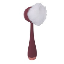 [해외정품] PMD Clean Body Cleansing Device, Berry