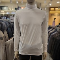 [웰메이드]인디안 골프 기능성 MIDALYS 01 (9629241)(1726256)