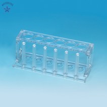 시험관대(투명)