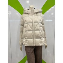 NC엑스코점 프로그램 지그재그 다운 P224D402