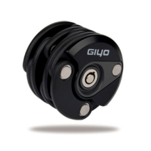GIYO-L02 지요 자전거 전동킥보드 관절락 자물쇠 잠금장치 도난방지