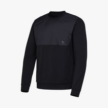 프로스펙스 윈드블럭 라운드 티셔츠(W)MT-W742 PW3MT23W742